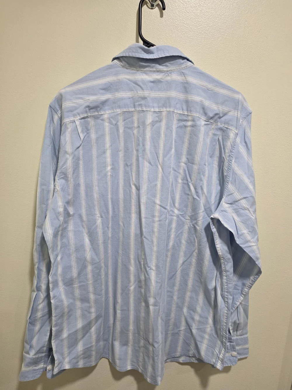 Levis ​a la
